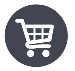 Tienda Virtual